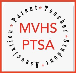 PTSA Logo